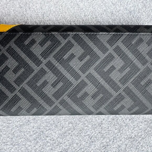 Walet - Picture 9 of 10